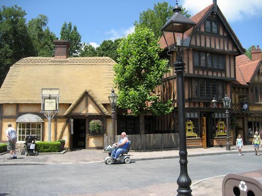 wdw-3194.jpg