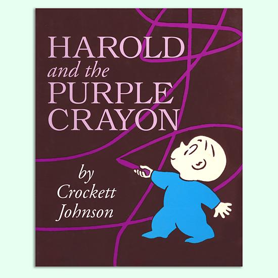 harold-and-the-purple-crayon-by-crockett-johnson.jpg