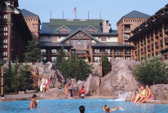 disney-s-wilderness-lodge.jpg