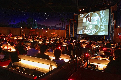 Hollywood-Studios-Sci-Fi-Dine-In-Theater.jpg