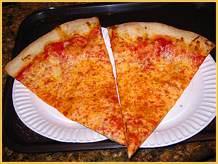 aug-13-09-ny-cheese-pizza.jpg
