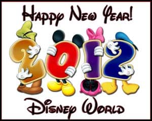 2012_disney-happy-new-year.jpg