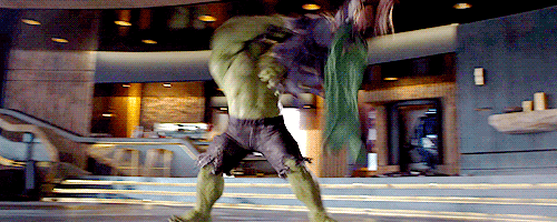 Hulk-Smash-Puny-Demi-God-Loki-In-The-Avengers.gif