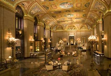 palmer-house-hilton-lobby.jpg