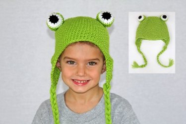 frog_hat.jpg