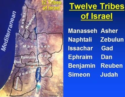 twelve_tribes_israel.jpg