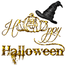 happy_halloween_by_kmygraphic-d6rmkc4.gif