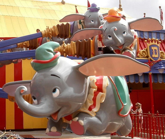 dumbo-ride-1.jpg