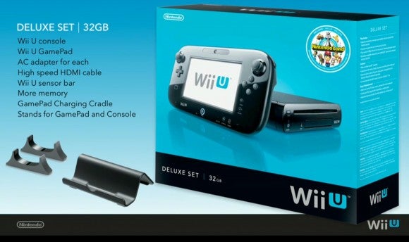 WiiU3.jpg