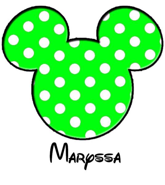 green-mickey-maryssa.jpg