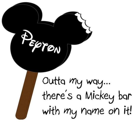 mickey-ice-cream-peyton.jpg