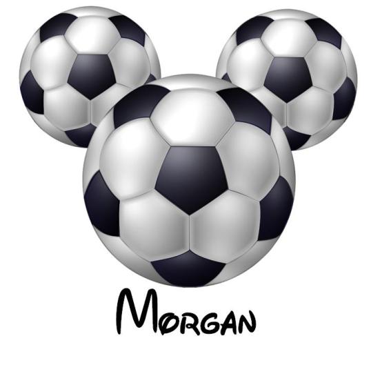 soccer-ball-morgan.jpg