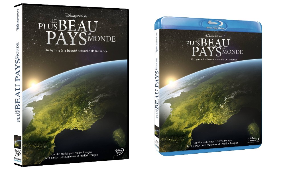 Disneynature-DVD-et-Blu-Ray-Le-Plus-Beau-Pays-du-Monde.jpg