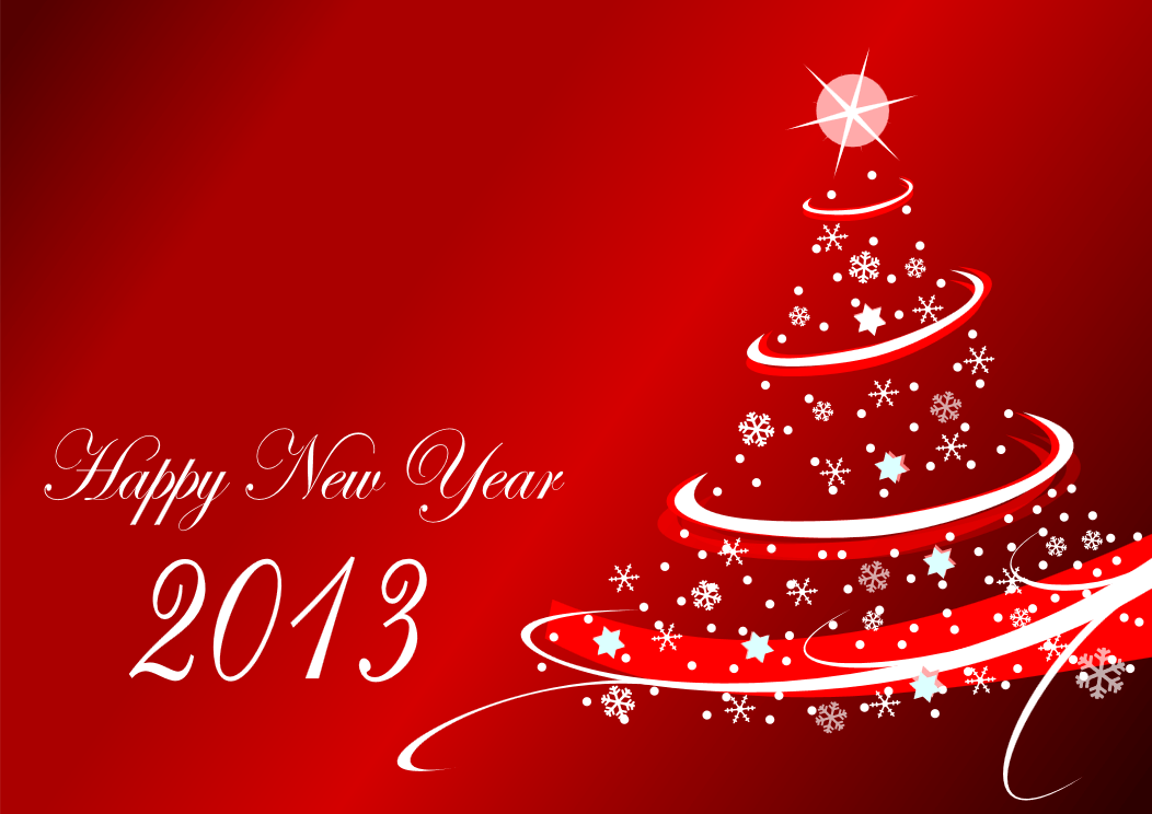 Happy-New-Year-2013-Collection-Vector.png