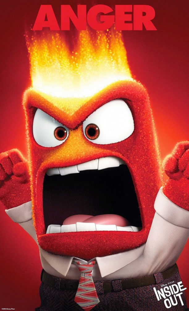 Inside-Out-Anger-Character-Poster.jpg