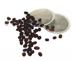 coffee-beans-with-pads-300x252.jpg