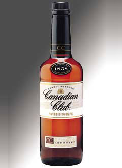 canadian_club_gr.jpg