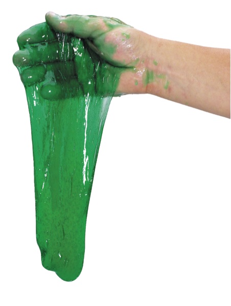 Slime-Spangler-Halloween-Science-Win-25-Gallons1%20(1).jpg