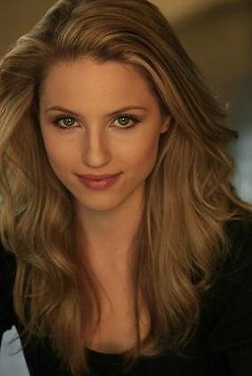 dianna-agron-pic.jpg