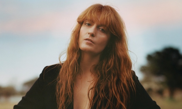 600x360xflorence_and_the_machine_hb_110215.jpeg.pagespeed.ic.Nh-uFItSaR.jpg