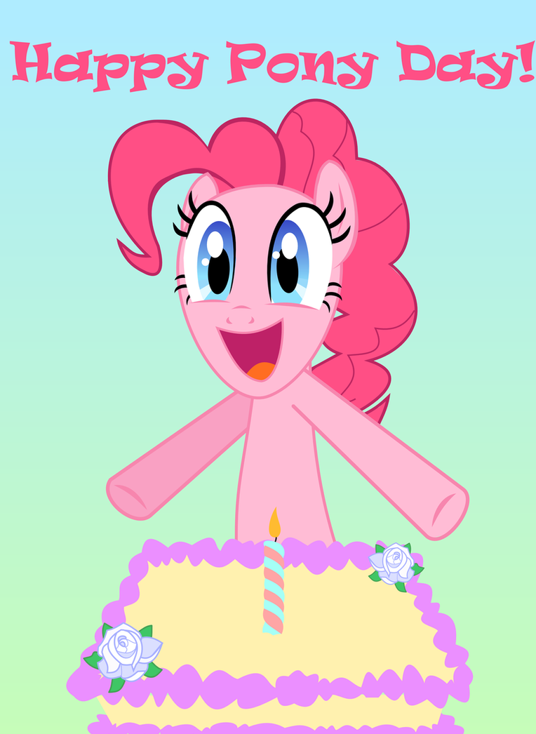 happy_pony_day_by_tickedoffspoonbender-d4cf2xn.png
