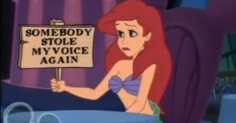 someone-stole-my-voice-ariel-480x250.png