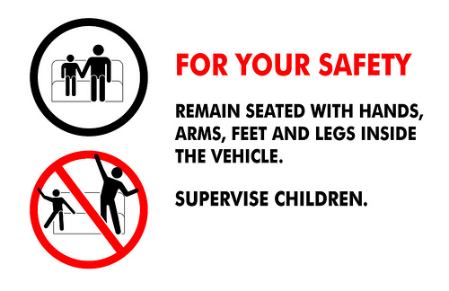 safety-sign-remain-seated.jpg