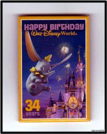 button_34TH_BIRTHDAY_DUMBO.jpg=450