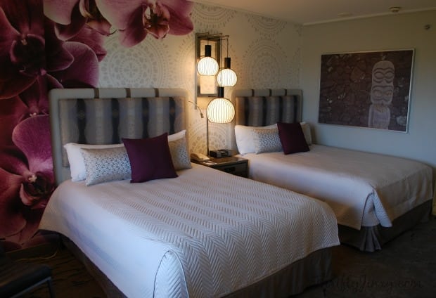 Loews-Royal-Pacific-Resort-at-Universal-Orlando-Room-View.jpg
