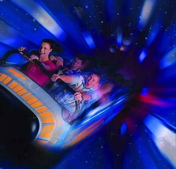 space-mountain.jpg