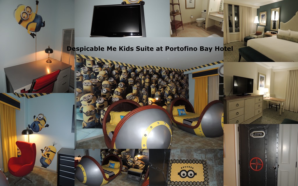 Despicable-Me-Kids-Suite-at-Portofino-Bay-Hotel1.jpg