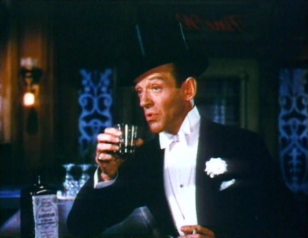 Fred_Astaire_in_Royal_Wedding_(2).jpg