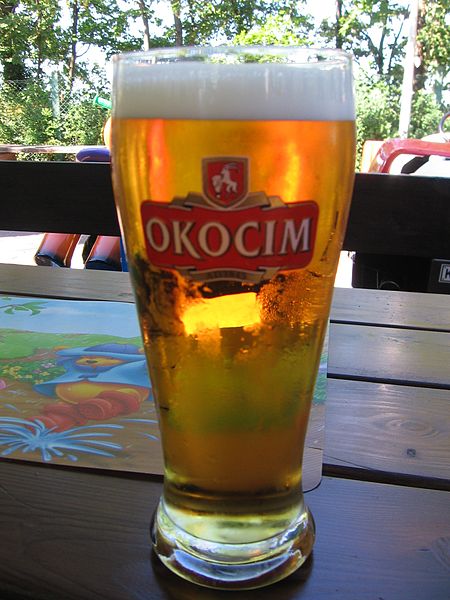 450px-Okocim_beer.jpg