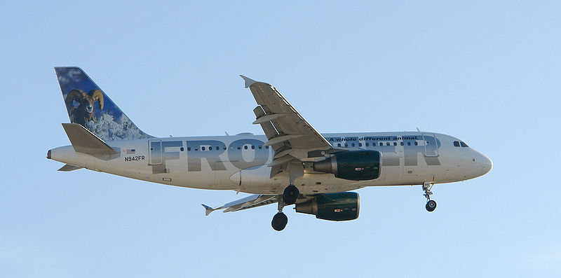 800px-Frontier-Airlines---Airbus.jpg