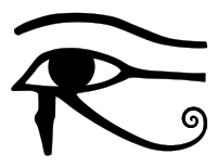 200px-Eye_of_Horus_bw.svg.png