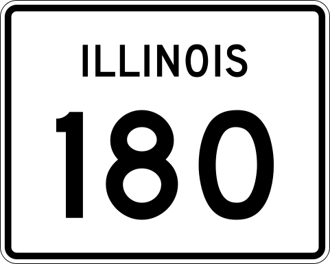 481px-Illinois_180.svg.png