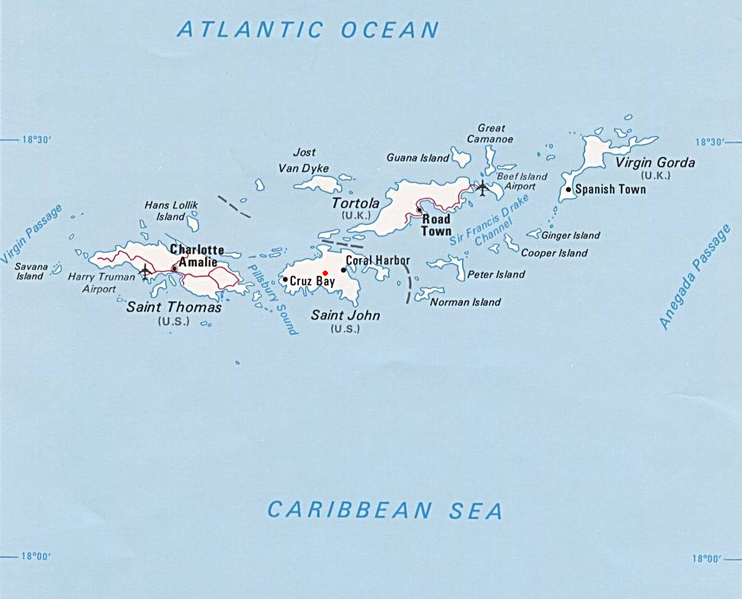 742px-Locator_Map_Virgin_Islands_NP.PNG