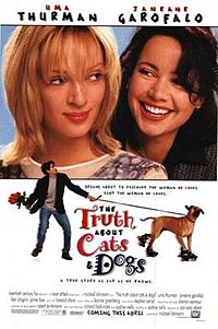 200px-Truth_about_cats_and_dogs_movie_poster.jpg