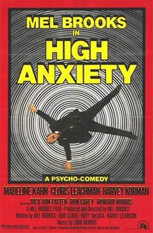 220px-High_Anxiety_movie_poster.jpg