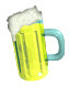 beermug.gif