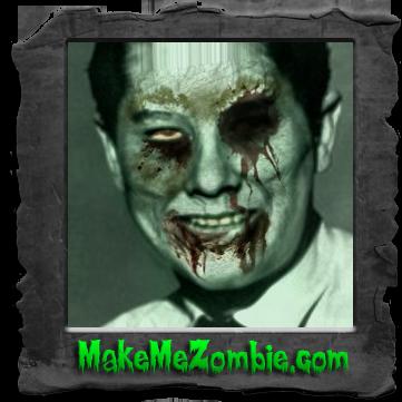 zombified_wb20160724111751262696.jpeg
