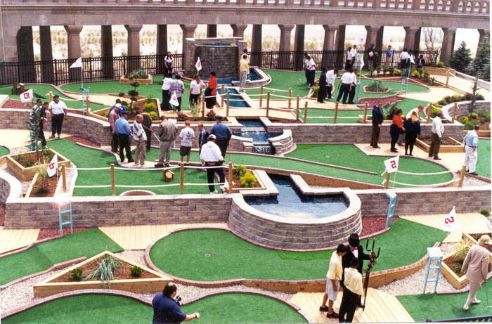 minigolf_lr.jpg