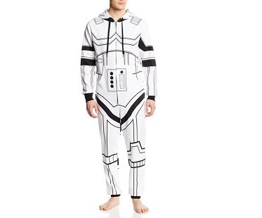 stormtrooper-onesie.jpg