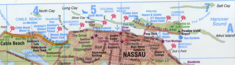 nassau2map.jpg