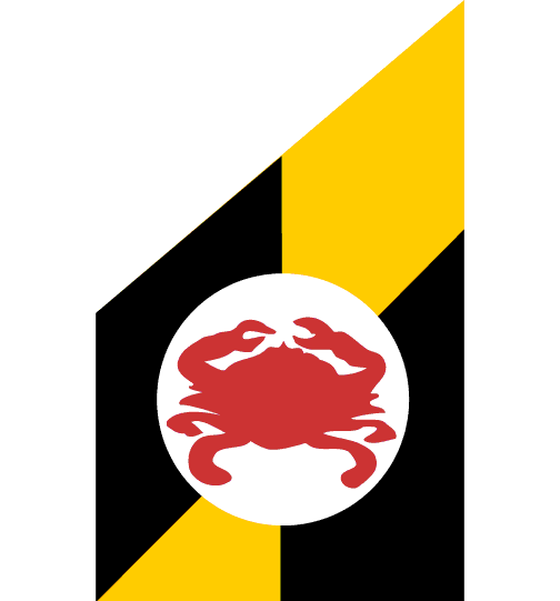 0001_087_Maryland_Crab.gif