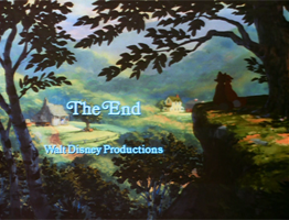 disney24-end.png