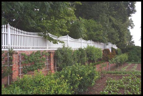 fence-at-mount-vernon.jpg