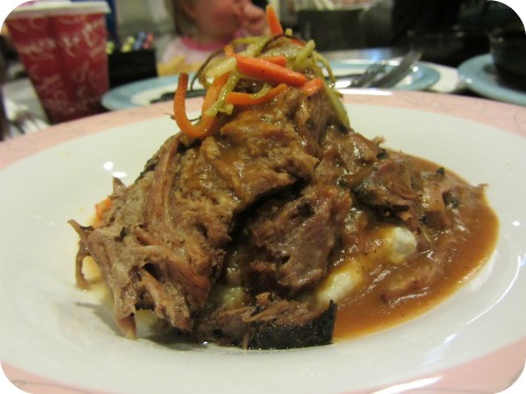 50s-Prime-Time-Cafe-Pot-Roast.jpg