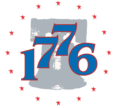 1776_logo_A.gif
