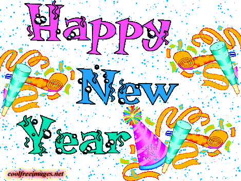 happy_new_year_10.gif
